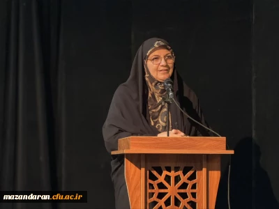 مراسم جشن  دانشجو معلمان ورودی 1404

مراسم جشن  دانشجو معلمان ورودی 1404