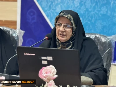 جلسه شورای اداری پردیس

جلسه شورای اداری پردیس