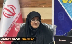 جلسه شورای اداری پردیس 4