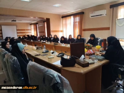 حوزه پژوهش و فرهنگی به همت انجمن علمی ادبیات فارسی 

حوزه پژوهش و فرهنگی به همت انجمن علمی ادبیات فارسی 