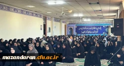 دوشنبه های فرهنگی
باموضوع:نسبت اندیشه ها و اشعار حافظ با قرآن کریم 2