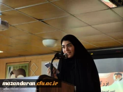 دوشنبه های فرهنگی
باموضوع:نسبت اندیشه ها و اشعار حافظ با قرآن کریم 2