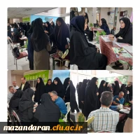 photo_2025-10-18_08-45-14