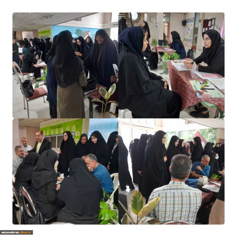 photo_2025-10-18_08-45-14