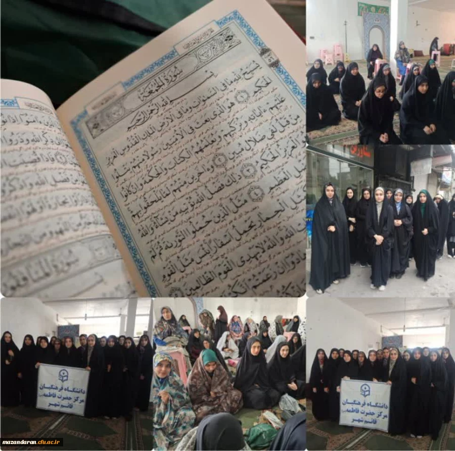 photo_2025-10-18_08-55-30