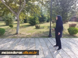 پیاده روی متمرکز و سراسری به مناسبت هفته تربیت بدنی 5