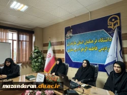 آیین استقبال از نو دانشجو معلمان 1404 سراسر کشور 3