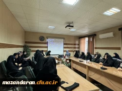 آیین استقبال از نو دانشجو معلمان 1404 سراسر کشور 9