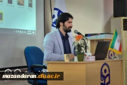 سلسله نشست صهیونیست شناسی؛ جنگ های آخرالزمانی 2