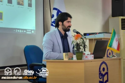 سلسله نشست صهیونیست شناسی؛ جنگ های آخرالزمانی