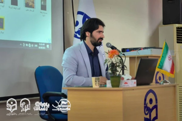 سلسله نشست صهیونیست شناسی؛ جنگ های آخرالزمانی 2