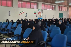 سلسله نشست صهیونیست شناسی؛ جنگ های آخرالزمانی 2