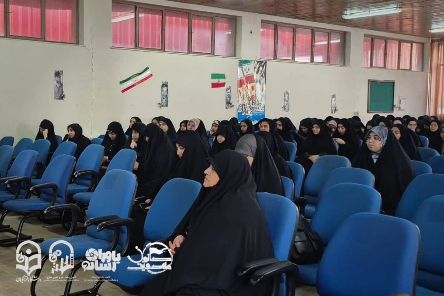 سلسله نشست صهیونیست شناسی؛ جنگ های آخرالزمانی 2