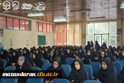 سلسله نشست صهیونیست شناسی؛ جنگ های آخرالزمانی 2