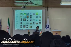 سلسله نشست صهیونیست شناسی؛ جنگ های آخرالزمانی 2