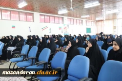  کارگاه بزرگداشت ابوالفضل بیهقی پدر نثر فارسی 3