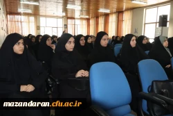  کارگاه بزرگداشت ابوالفضل بیهقی پدر نثر فارسی 5