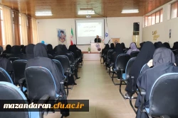  کارگاه بزرگداشت ابوالفضل بیهقی پدر نثر فارسی 6