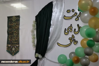 جشن میلاد حضرت زینب (س)، بانوی روشنی و شجاعت