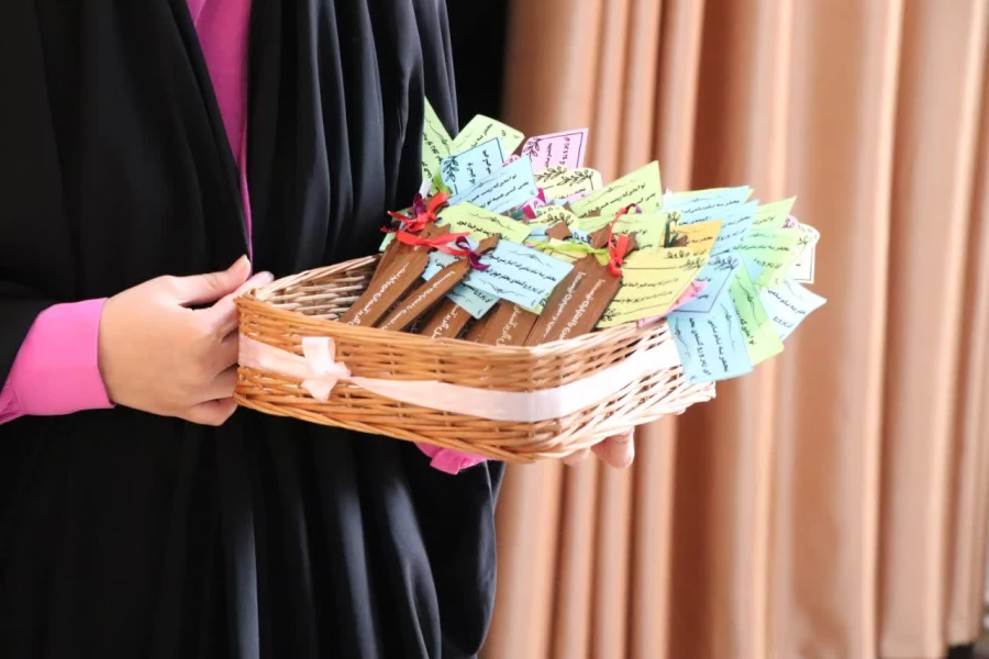 جشن میلاد حضرت زینب (س)، بانوی روشنی و شجاعت 2