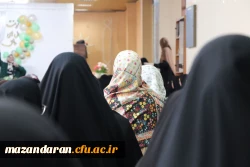 جشن میلاد حضرت زینب (س)، بانوی روشنی و شجاعت 2