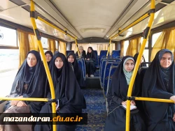 ادای فریضه عبادی سیاسی نماز جمعه  4