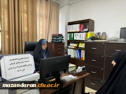 ثبت نام حضوری دانشجو معلمان استعداد برتر و تاخیر گزینش 2