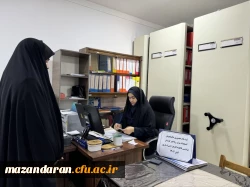 ثبت نام حضوری دانشجو معلمان استعداد برتر و تاخیر گزینش 5