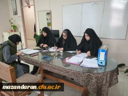 ثبت نام دانشجویان تاخیر گزینشی و استعداد های درخشان  2