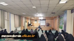 کارگاه مدیریت بحران و تاب آوری ملی  3