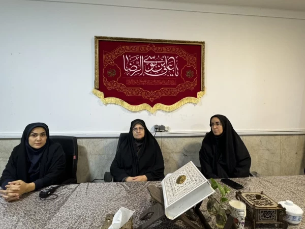 «آشنایی با قوانین، مقررات و آیین نامه اعضای غیر هیئت علمی» 2