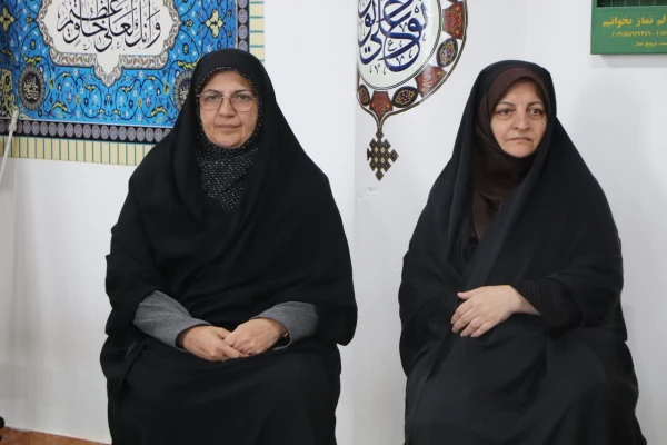 نشست اعضای هیأت علمی تربیت بدنی با دانشجو معلمان تربیت بدنی   2