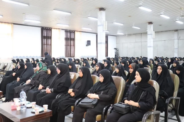 برگزاری مراسمات یادواره  شهدا در پردیس ها و مراکز دانشگاه فرهنگیان مازندران 9