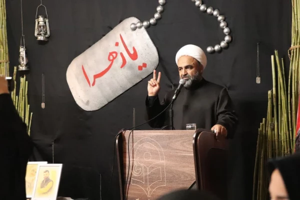 برگزاری مراسمات یادواره  شهدا در پردیس ها و مراکز دانشگاه فرهنگیان مازندران 10