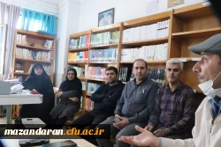 به مناسبت هفته کتاب و کتابخوانی  3