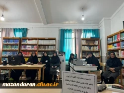 به مناسبت هفته کتاب و کتابخوانی  11