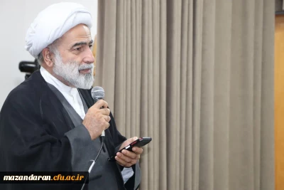 برگزاری دوره آموزشی معراج

برگزاری دوره آموزشی معراج در دانشگاه فرهنگیان مازندران