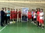 صعود مستقیم تیم فوتسال دانشگاه فرهنگیان مازندران به هفدهمین المپیاد دانشجویان کشور
