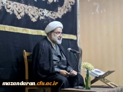 در قاب های این شب نورانی، 
دل هایی پیداست که
 با ذکر «یا فاطمه ﷺ» آرام گرفته اند. 2