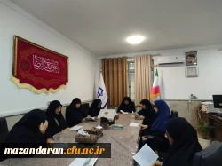 چهارشنبه های عاشورایی قرائت زیارت عاشورا 2