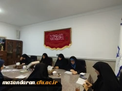 چهارشنبه های عاشورایی قرائت زیارت عاشورا 4