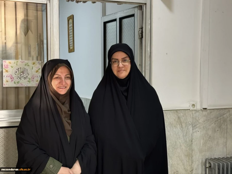 فرارسیدن ۱۶ آذر، روز دانشجو 3