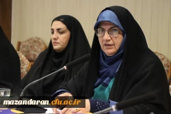 همراهی و کوشش بی وقفه عوامل اجرایی بیست و پنجمین المپیاد فرهنگی ورزشی دانشجومعلمان سراسر کشور 
 5