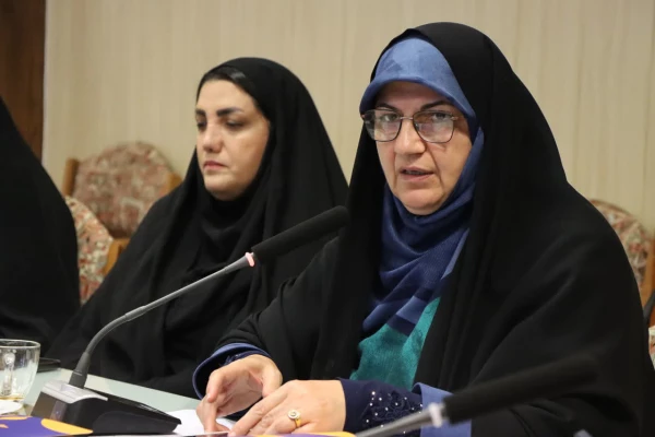 همراهی و کوشش بی وقفه عوامل اجرایی بیست و پنجمین المپیاد فرهنگی ورزشی دانشجومعلمان سراسر کشور 
 5