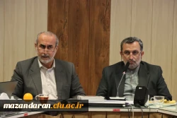 همراهی و کوشش بی وقفه عوامل اجرایی بیست و پنجمین المپیاد فرهنگی ورزشی دانشجومعلمان سراسر کشور 
 6