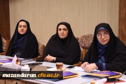 همراهی و کوشش بی وقفه عوامل اجرایی بیست و پنجمین المپیاد فرهنگی ورزشی دانشجومعلمان سراسر کشور 
 8