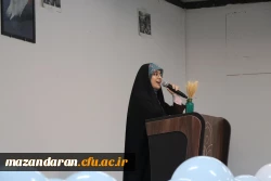 برگزاری ویژه برنامه روزدانشجو 6