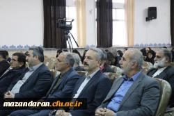 برگزاری همایش نیروهای انقلاب 11