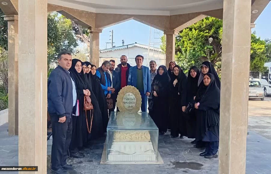 نشست تخصصی حوزه دانشجویی 5