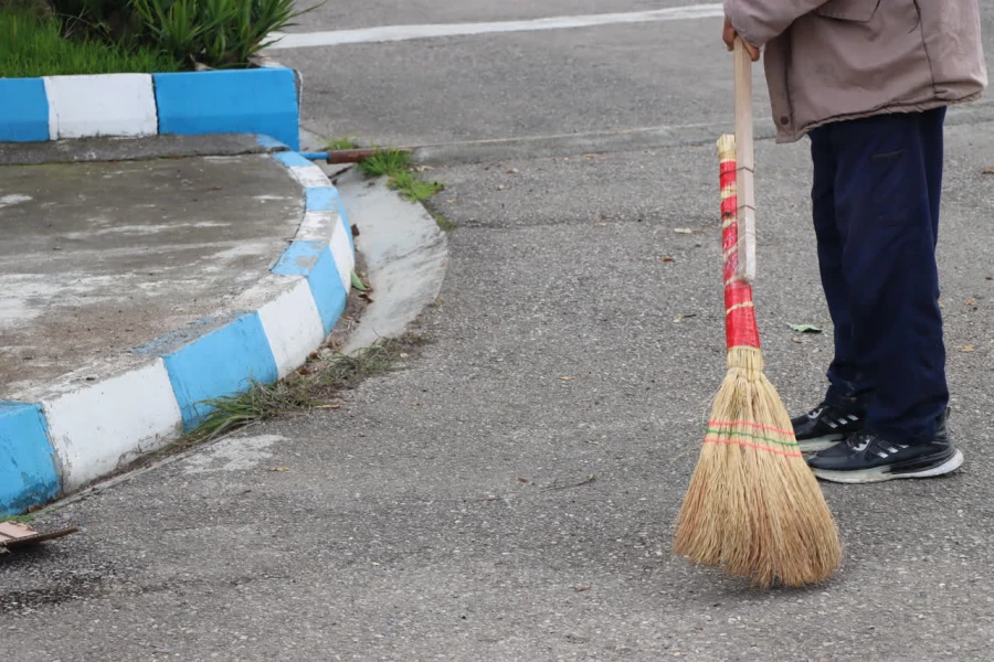 همراهی و کوشش بی وقفه عوامل اجرایی بیست و پنجمین المپیاد فرهنگی ورزشی دانشجومعلمان سراسر کشور 3